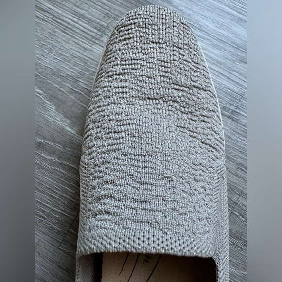 Lifestride ladies shoe - size 9 - Picture 5 of 7